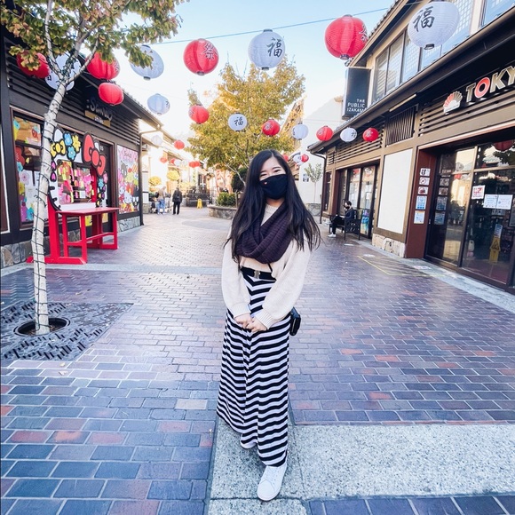 Meet your Posher, Judie - Picture 6 of 12